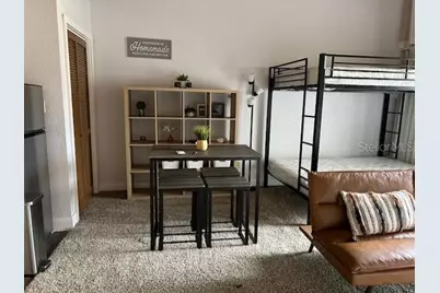 686 Olde Camelot Circle #3275-6, Haines City, FL 33844 - Photo 11