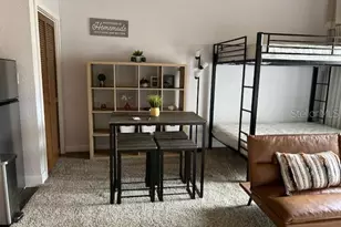 686 Olde Camelot Cir, Haines City, FL 33844 - Photo 11