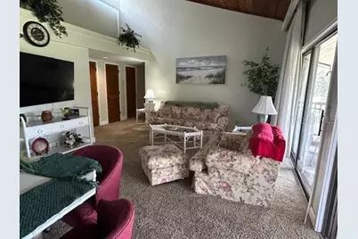 686 Olde Camelot Circle #3275-6, Haines City, FL 33844 - Photo 5