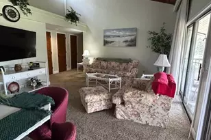 686 Olde Camelot Cir, Haines City, FL 33844 - Photo 5