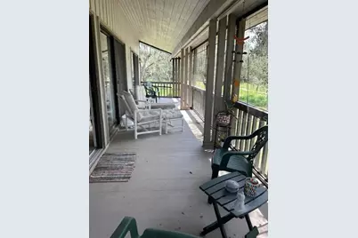 686 Olde Camelot Circle #3275-6, Haines City, FL 33844 - Photo 9