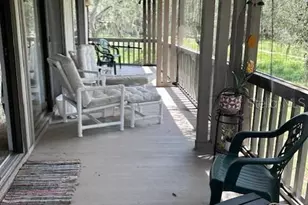 686 Olde Camelot Cir, Haines City, FL 33844 - Photo 9