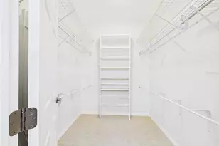 375 Simpson St, The Villages, FL 32162 - Photo 5