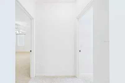 375 Simpson Street, The Villages, FL 32162 - Photo 53