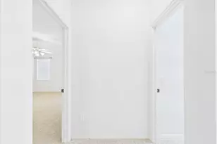 375 Simpson St, The Villages, FL 32162 - Photo 53