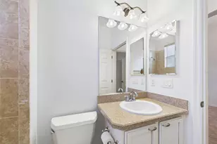 375 Simpson St, The Villages, FL 32162 - Photo 13