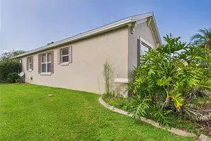 375 Simpson St, The Villages, FL 32162 - Photo 73