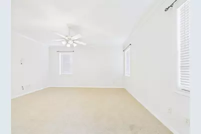 375 Simpson Street, The Villages, FL 32162 - Photo 7