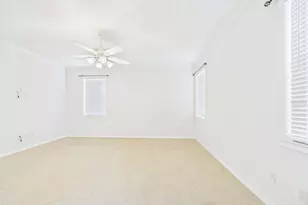 375 Simpson St, The Villages, FL 32162 - Photo 7