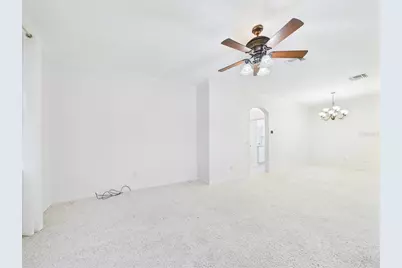 375 Simpson Street, The Villages, FL 32162 - Photo 33