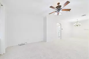 375 Simpson St, The Villages, FL 32162 - Photo 33