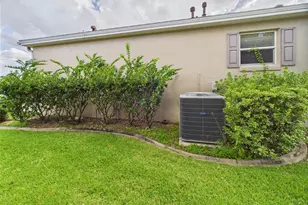 375 Simpson St, The Villages, FL 32162 - Photo 67