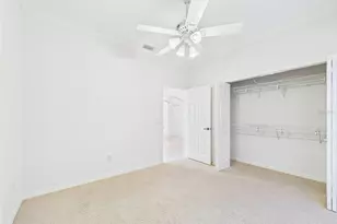 375 Simpson St, The Villages, FL 32162 - Photo 11