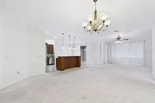 375 Simpson St, The Villages, FL 32162 - Photo 27