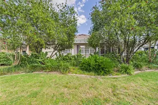 375 Simpson St, The Villages, FL 32162 - Photo 69