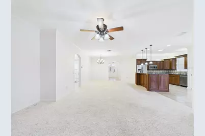 375 Simpson Street, The Villages, FL 32162 - Photo 33