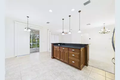 375 Simpson Street, The Villages, FL 32162 - Photo 43