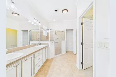 375 Simpson Street, The Villages, FL 32162 - Photo 5