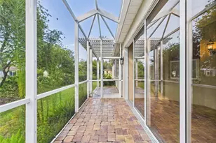 375 Simpson St, The Villages, FL 32162 - Photo 49