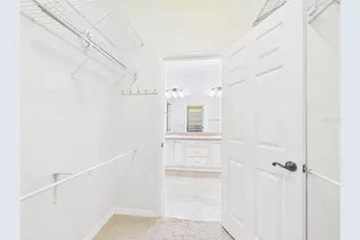 375 Simpson Street, The Villages, FL 32162 - Photo 5