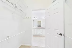 375 Simpson St, The Villages, FL 32162 - Photo 5