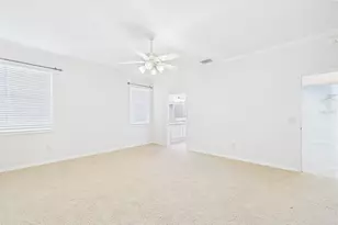 375 Simpson St, The Villages, FL 32162 - Photo 61