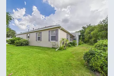 375 Simpson Street, The Villages, FL 32162 - Photo 77