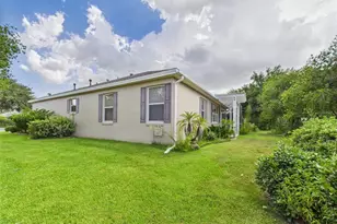 375 Simpson St, The Villages, FL 32162 - Photo 77