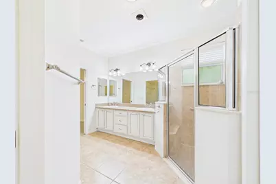 375 Simpson Street, The Villages, FL 32162 - Photo 9