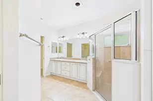 375 Simpson St, The Villages, FL 32162 - Photo 9