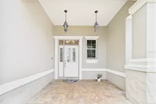 375 Simpson St, The Villages, FL 32162 - Photo 75