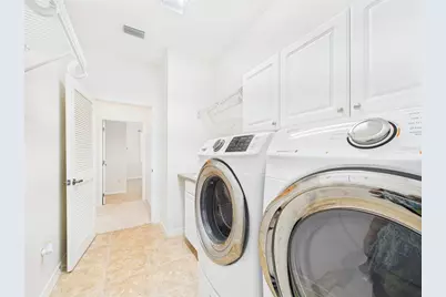 375 Simpson Street, The Villages, FL 32162 - Photo 57