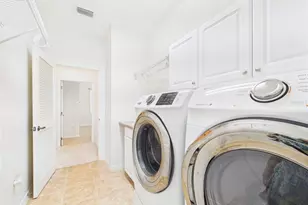 375 Simpson St, The Villages, FL 32162 - Photo 57