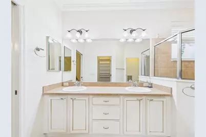 375 Simpson Street, The Villages, FL 32162 - Photo 9