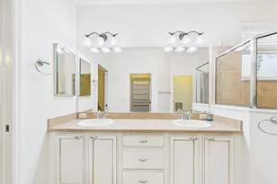 375 Simpson St, The Villages, FL 32162 - Photo 9