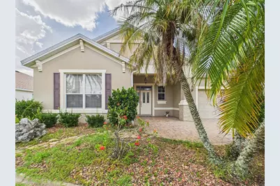 375 Simpson Street, The Villages, FL 32162 - Photo 1