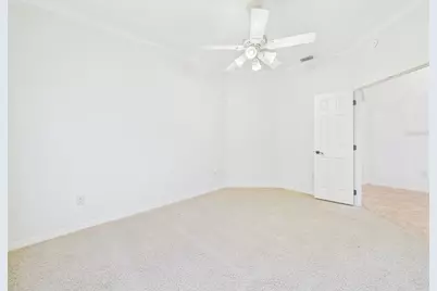 375 Simpson Street, The Villages, FL 32162 - Photo 21