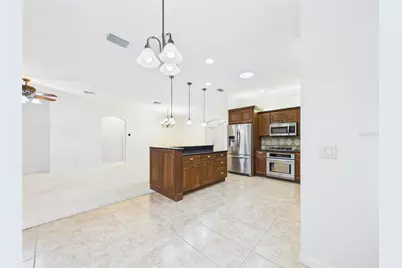 375 Simpson Street, The Villages, FL 32162 - Photo 37