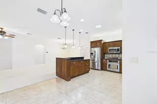 375 Simpson St, The Villages, FL 32162 - Photo 37