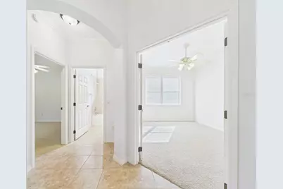 375 Simpson Street, The Villages, FL 32162 - Photo 91