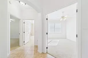 375 Simpson St, The Villages, FL 32162 - Photo 91