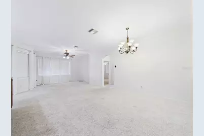 375 Simpson Street, The Villages, FL 32162 - Photo 27