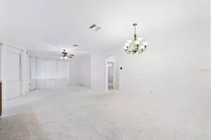 375 Simpson St, The Villages, FL 32162 - Photo 27