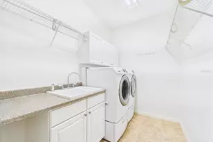 375 Simpson St, The Villages, FL 32162 - Photo 53