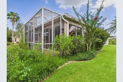 375 Simpson Street, The Villages, FL 32162 - Photo 83