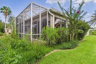 375 Simpson St, The Villages, FL 32162 - Photo 83