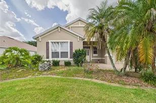 375 Simpson St, The Villages, FL 32162 - Photo 59