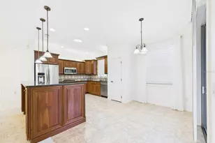 375 Simpson St, The Villages, FL 32162 - Photo 35