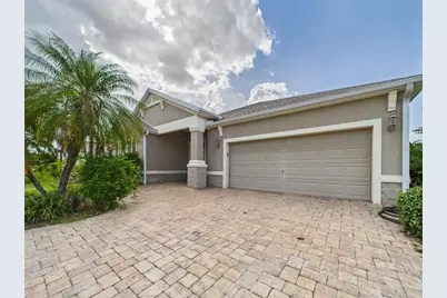 375 Simpson Street, The Villages, FL 32162 - Photo 87