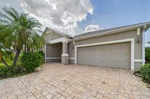 375 Simpson St, The Villages, FL 32162 - Photo 87